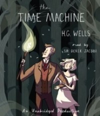boocover.jpg