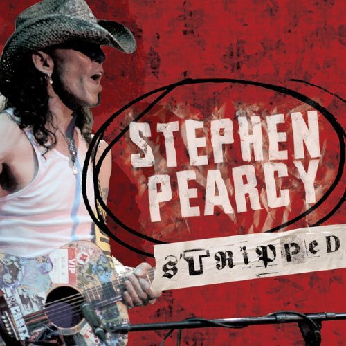 [Image: stephen-pearcy-stripped-Cover-Art.jpg]