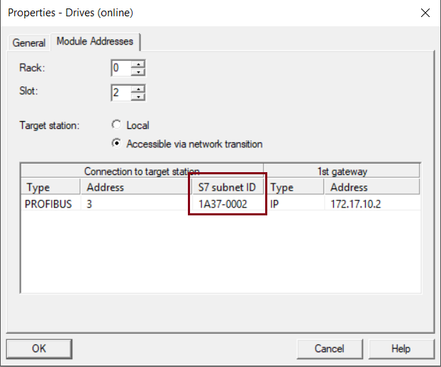 Please SIMOTION SCOUT 4.4 Re: Please SIMOTION SCOUT 4.4