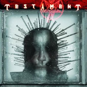 Re: Testament