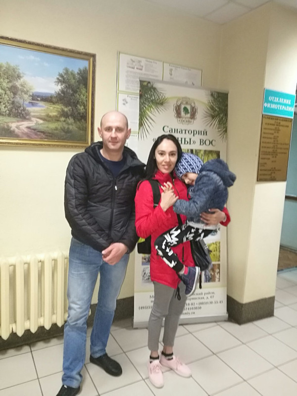 2C33F72A-8443-4AD2-B04D-583630E7B7FB