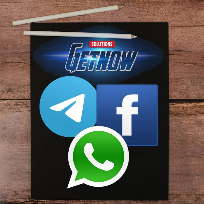 Akses Premium Langganan 4,000 GROUP IKLAN WHATSAPP & TELEGRAM & FACEBOOK