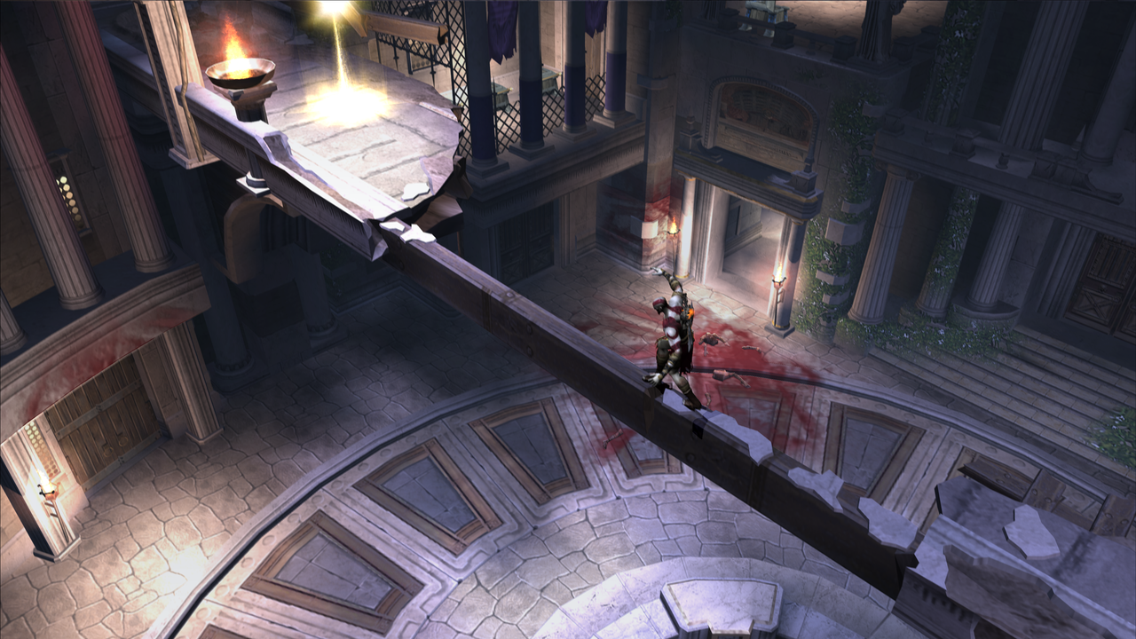 Base Profile Screenshot 2023.07.10 - 22.03.43.56