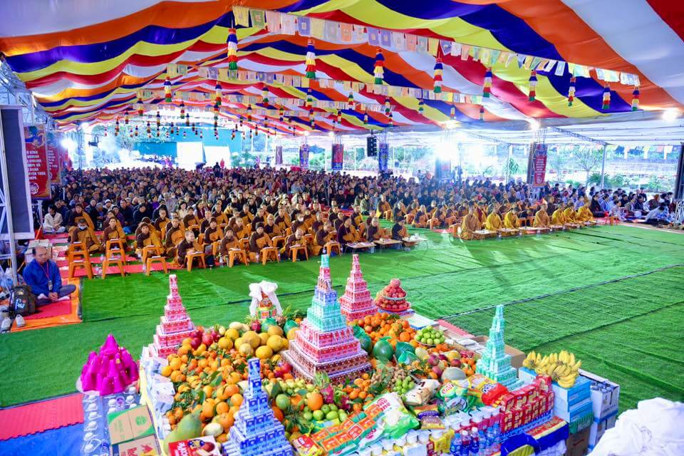 611127479-1318078447023266-2107832181772195315-n