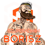 Borisz2.png