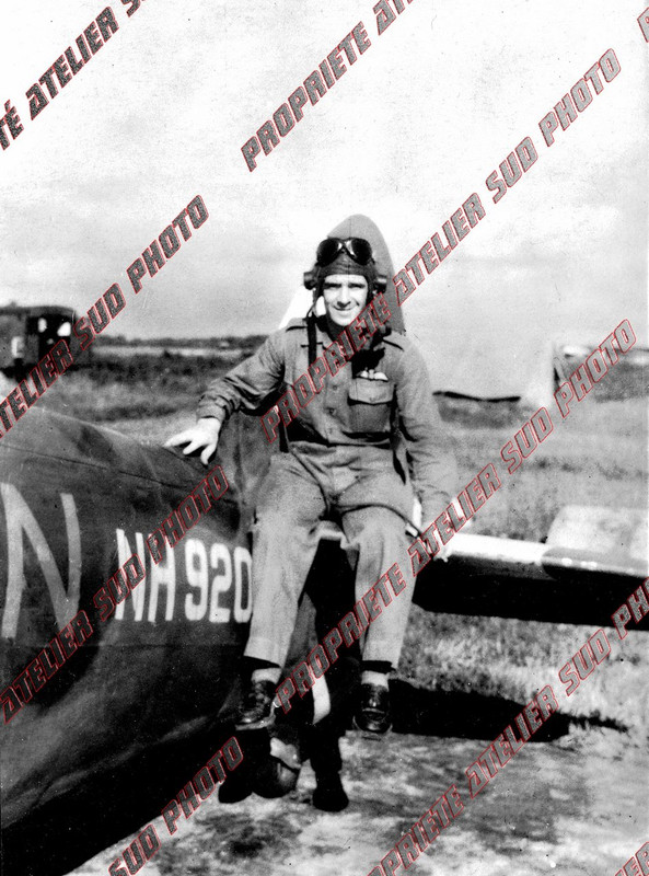 17917337_10155180585163571_5654027682340598168_o