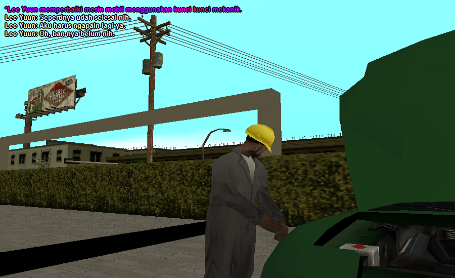 bann.png