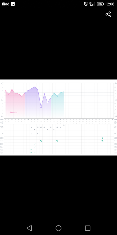 Screenshot_20200613-120855