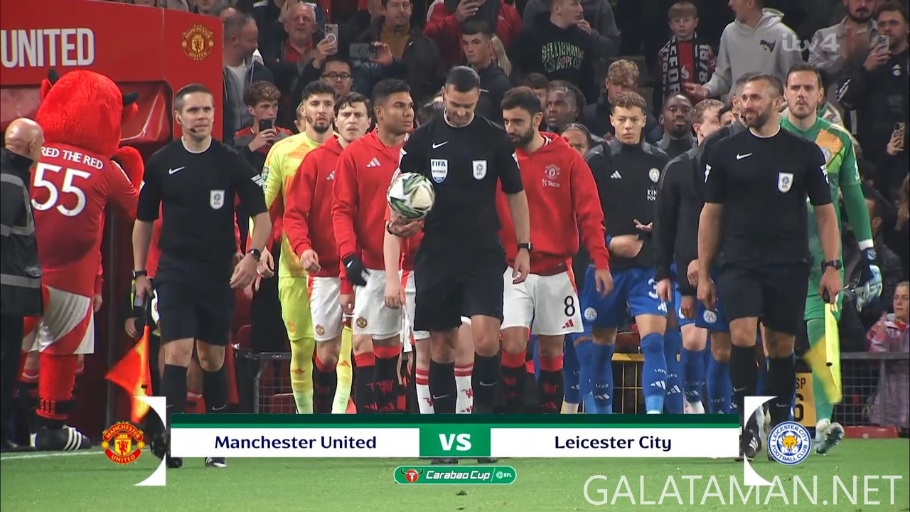 [Image: 10-31-00-55-04-ITV4-HD-EFL-Carabao-Cup-H...58-257.jpg]