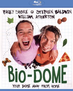 Tonto + Tonto (1996) WebDL 1080p AC3 ITA - ENG + SUB