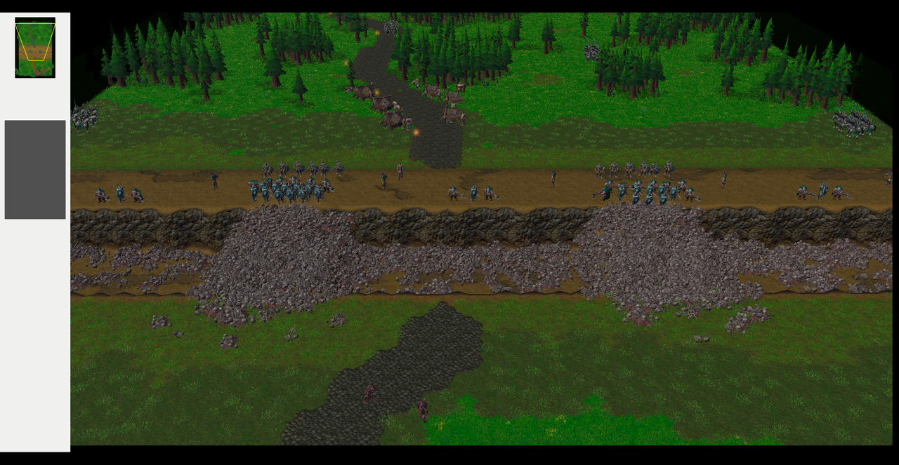 WC3ScrnShot_021920_195846_001