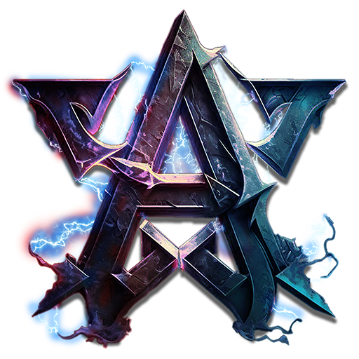 logoimage