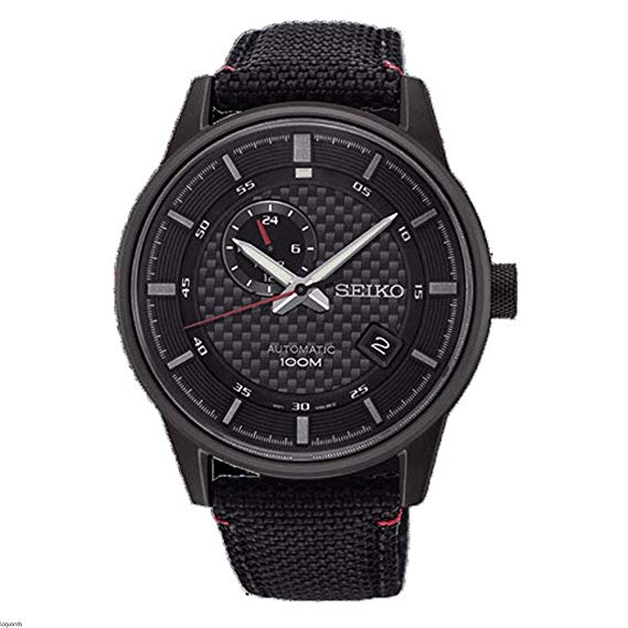 61dxNJa1JOL._UX569_ (1)