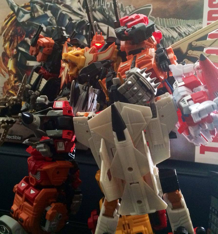 10298828_748053375281074_7939396931657314171_n