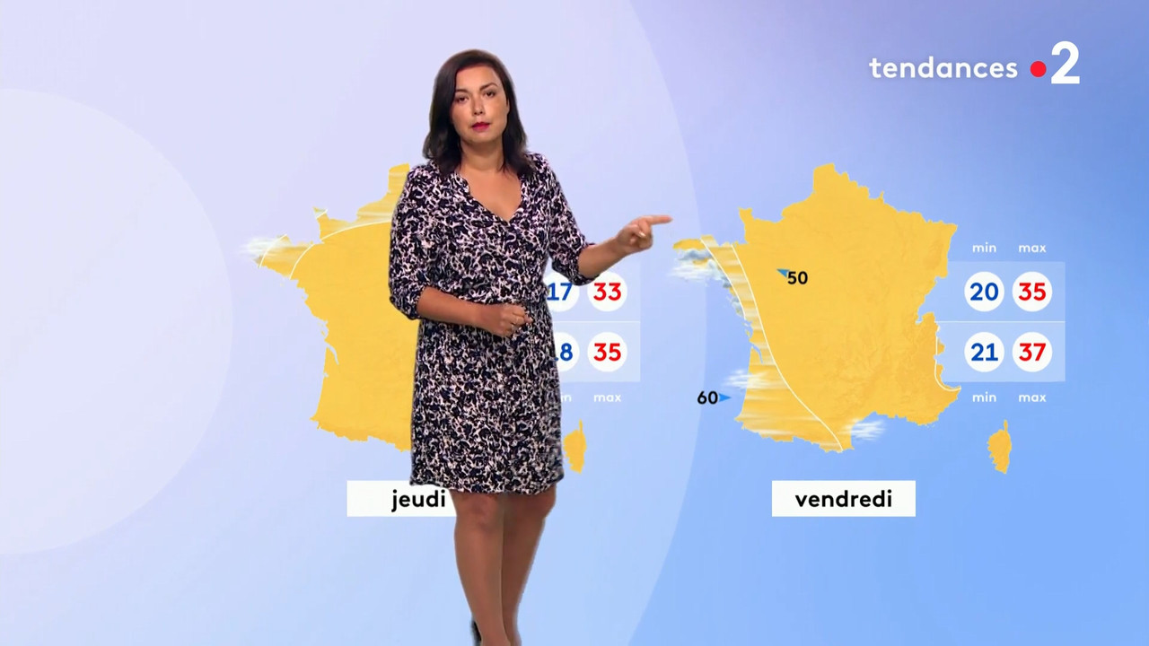 2020-08-04_12_55_Fr2_Meteo.mp4_snapshot_06.38.814