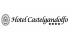 Hotel Castelgandolfo