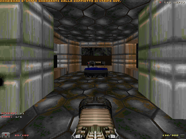 Screenshot_Doom_20230112_213149
