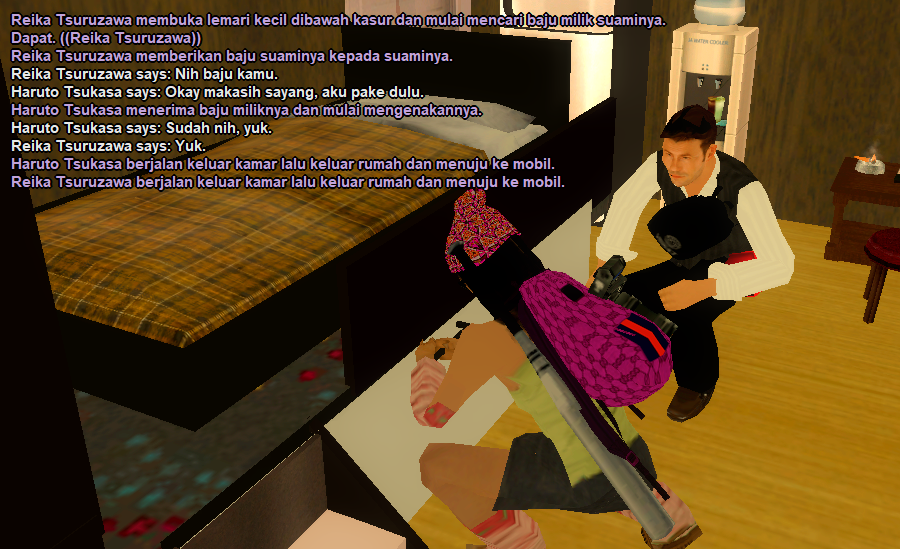 4.png
