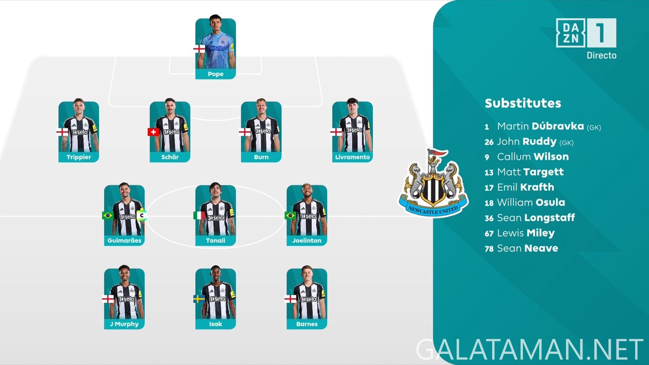 [Image: 20250407-LEI-NEW-EPL-1-ES-1080-mkv-snaps...41-595.jpg]