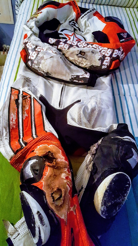 546E8304-7768-47F3-A1E0-A0C8207BB496