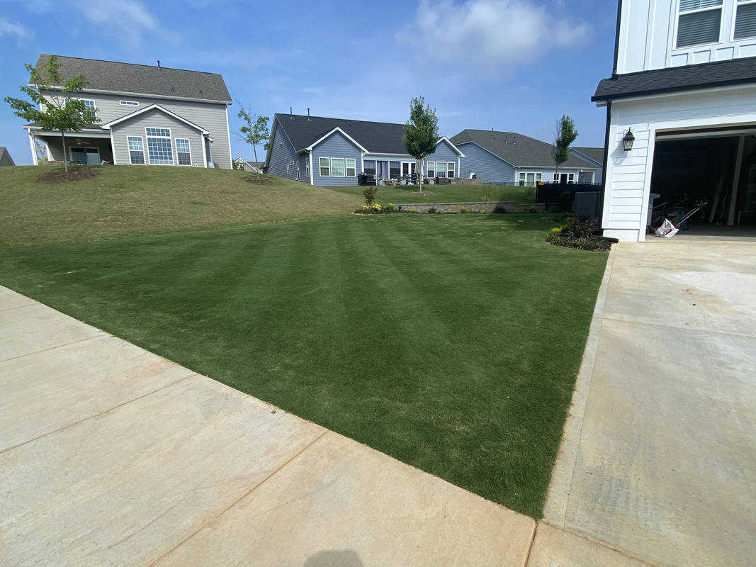 2141B47A-7518-4ACC-B69C-FD261C3F1C05