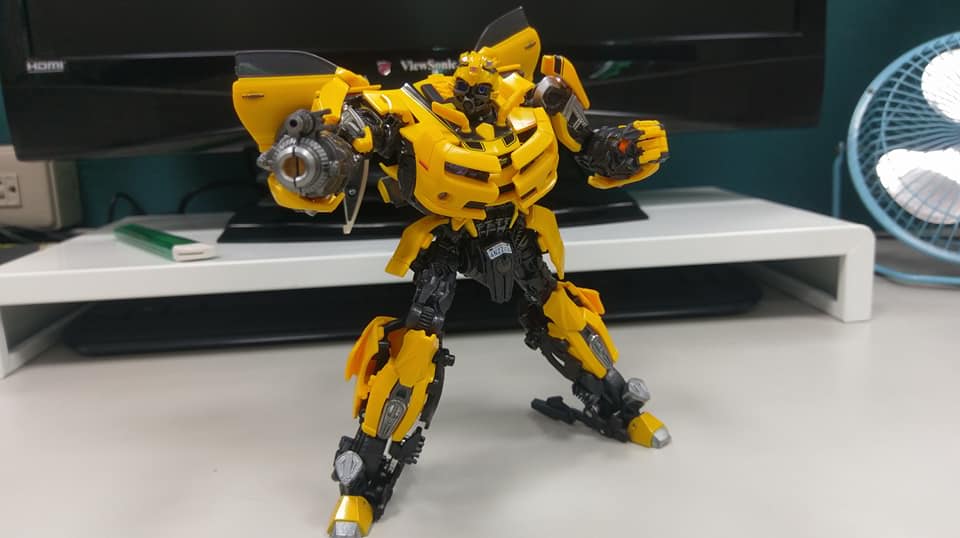 MPM-3-Bumblebee-06