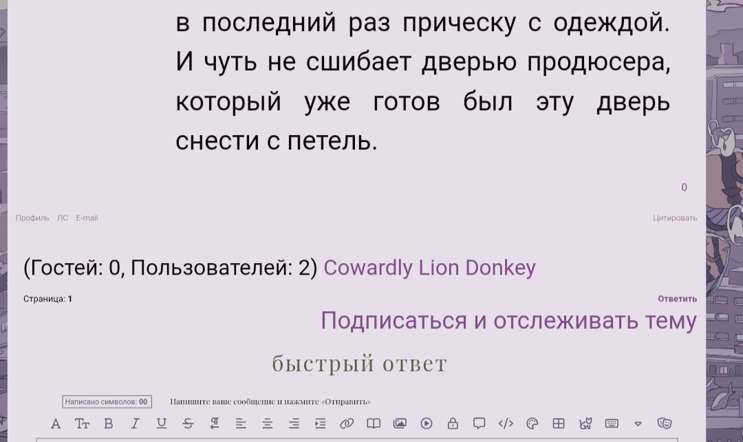 https://i.postimg.cc/QCj8GxzC/IMG-20250208-192335.jpg