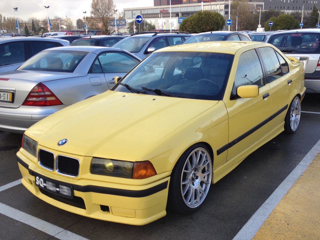 IMG-5350-bmw-320i-sedan-e36-mk3.jpg