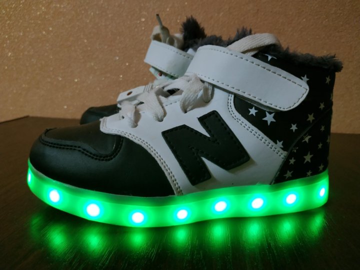 618d6ddd633c48199a30db3f-1