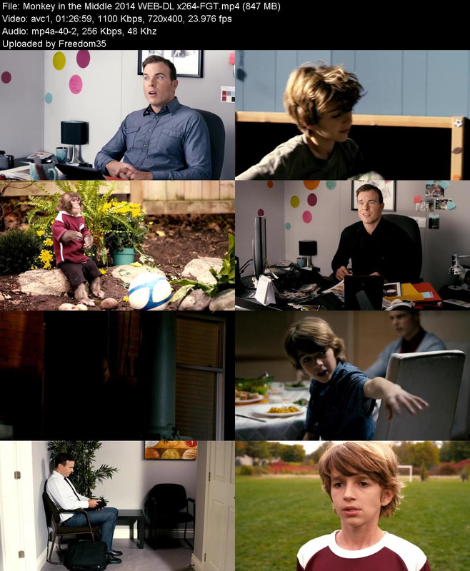 Monkey-in-the-Middle-2014-WEB-DL-x264-FG