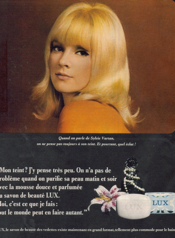 sylvie_vartan_lux_soap_1960s