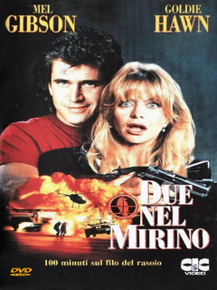 Due nel mirino (1990) Copia 1:1  Dvd9 Ita/Ing/Fra/Ted/Spa