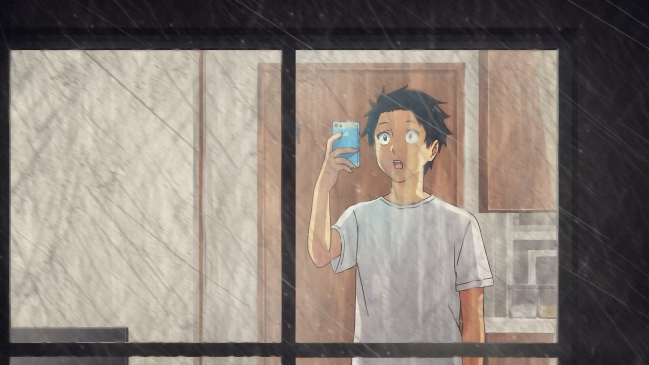 cap_[ASW] Okitsura - 06 [1080p HEVC][CDA3EFA4]_00_19_51_17