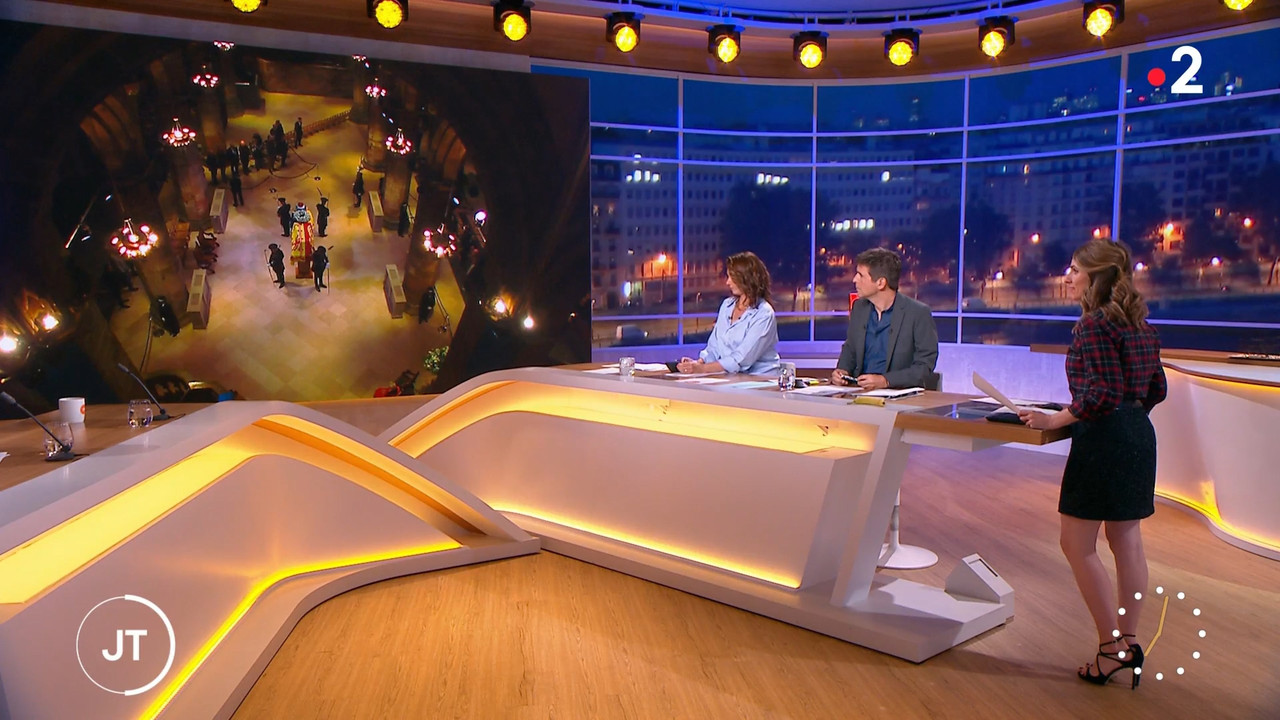 2022-09-13_06_30_Fr2_Telematin.mp4_snapshot_37.15.569