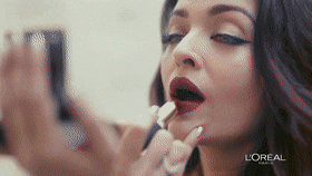 [Image: Offensive-Imperturbable-Bandicoot-max-1mb.gif]