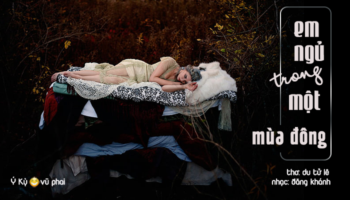 [Image: engutmmd.png]