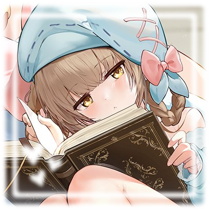 Gremyashchy - Azur Lane