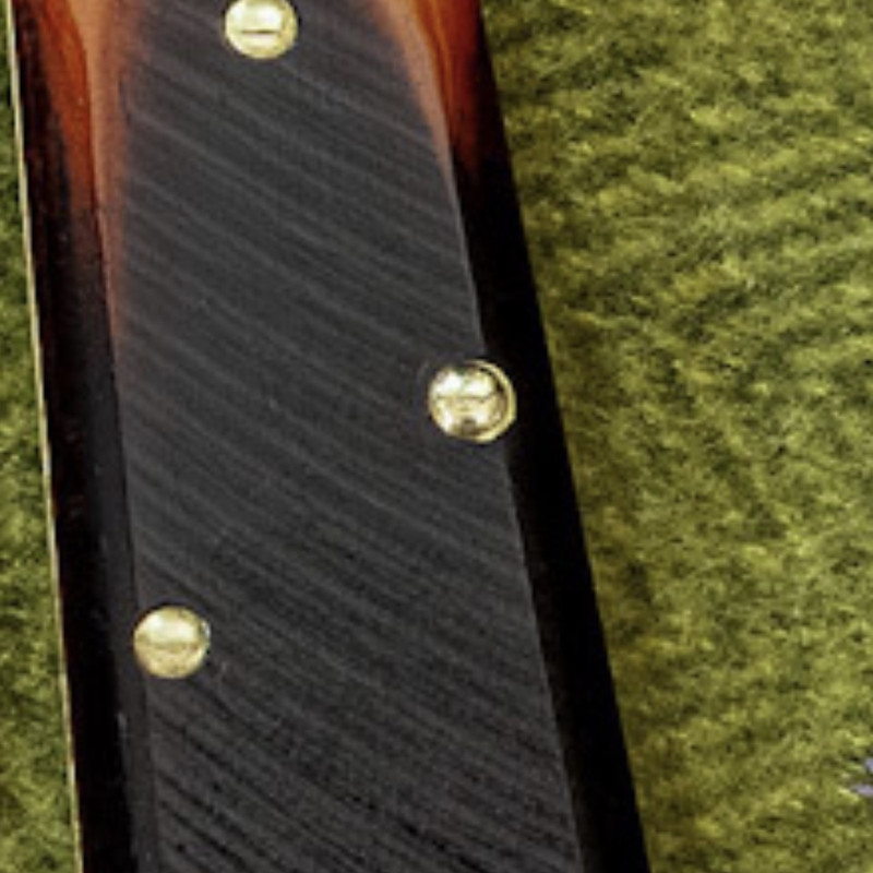 036F1247-75E8-44E2-987F-8E40EE5A87E1