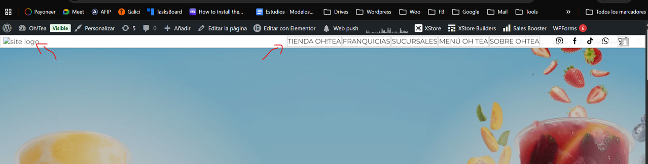 Captura de pantalla 2026 04 20 184002