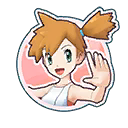 ch0110-01-kasumi-st-1004-128.png