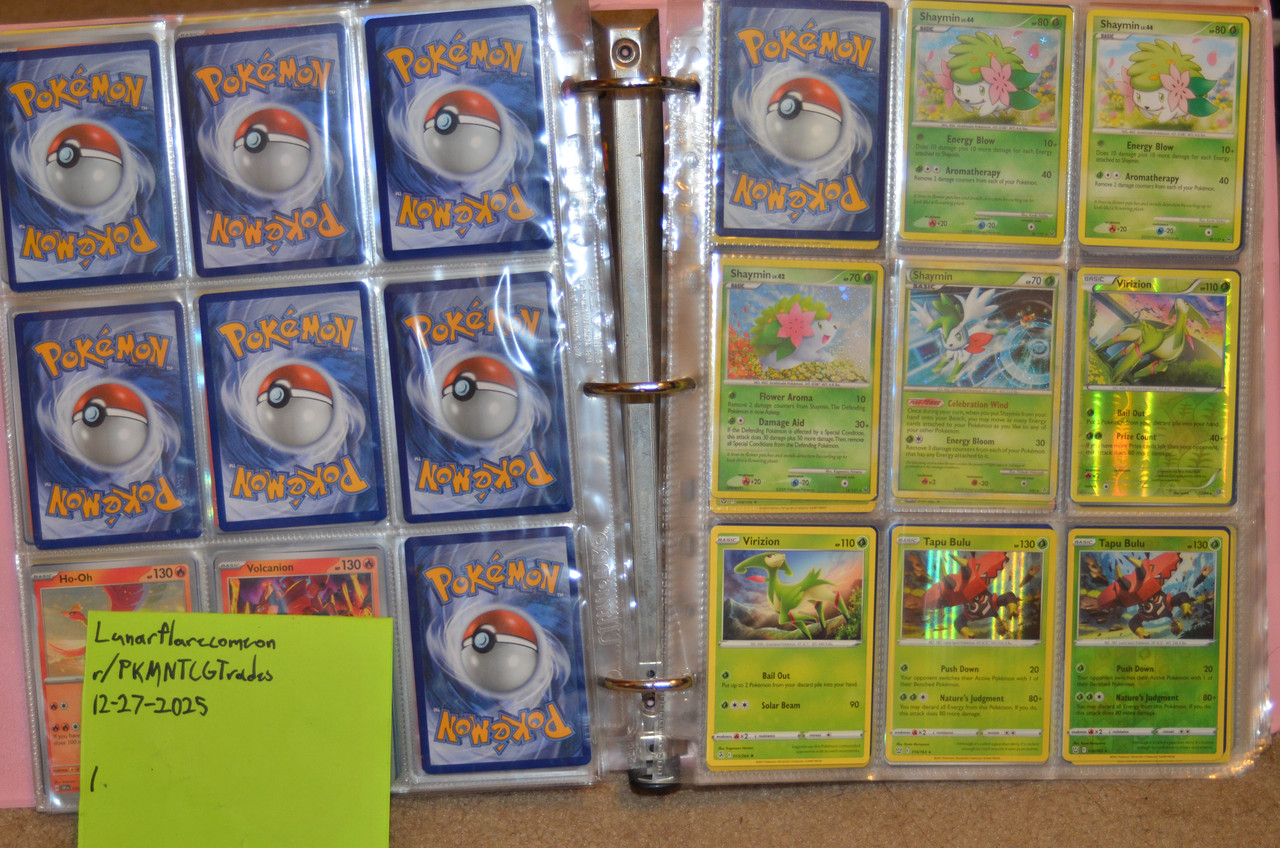 legendary binder (213)