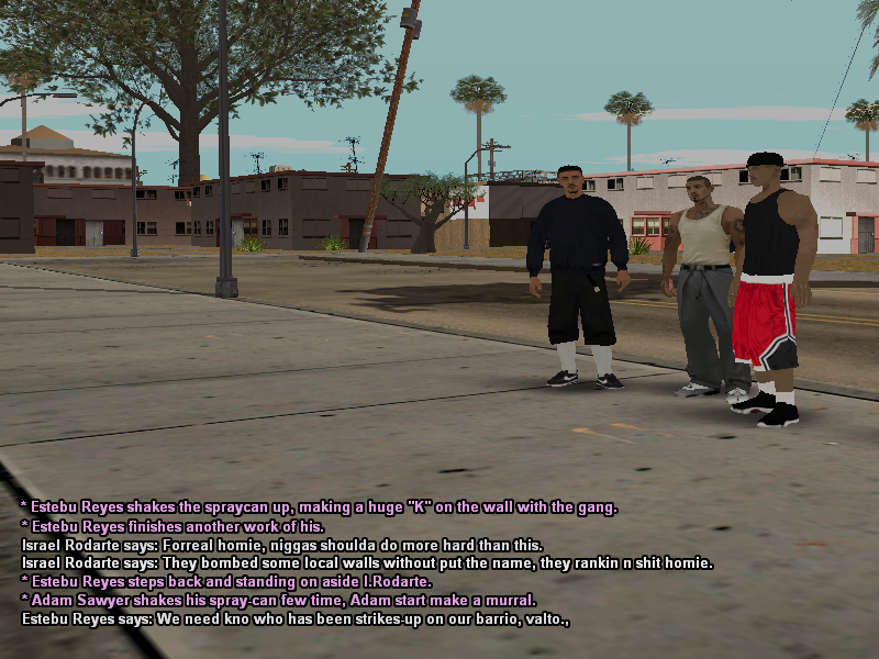 b19.png