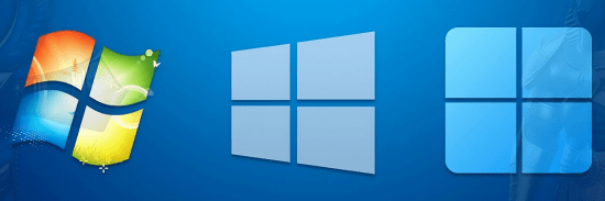 [Image: th-9-Al-Pv3-EDte34d-Dv-D7b-Kb5nmh-EKp-Ox24t.png]