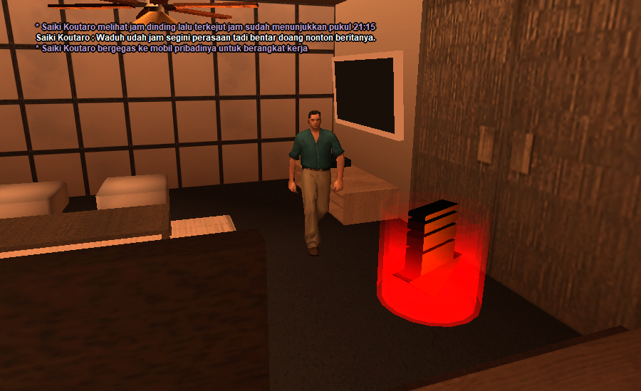 ssck5.png