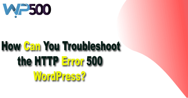 HTTP-Error-500-Word-Press.jpg