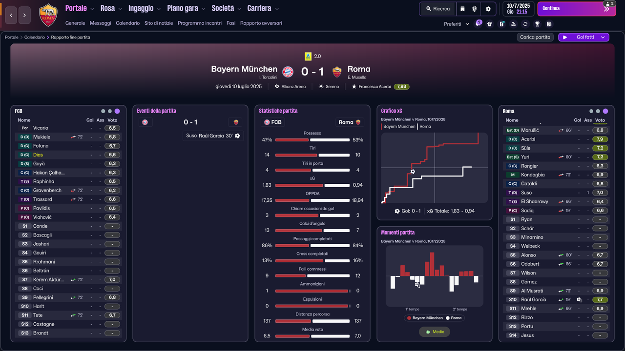 [Immagine: Football-Manager-26-11-02-2026-22-07-40.png]