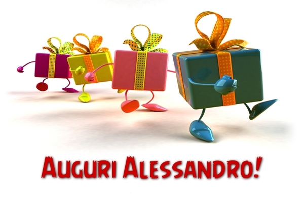 Oggi Festeggiamo Il Topic Dei Compleanni Pagina 100