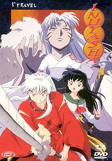 InuYasha - Stagione 1 (2000).mkv DVDRip AC3 ITA JAP Sub ITA InuYasha - Stagione 1 (2000).mkv DVDRip AC3 ITA JAP Sub ITA
