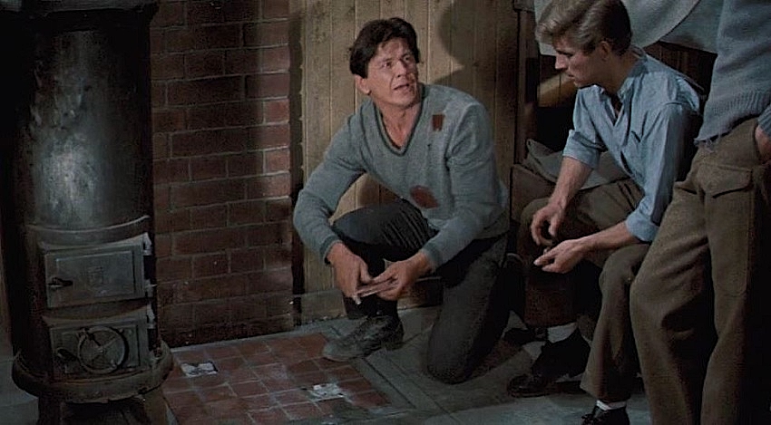GREAT-ESCAPE-BRONSON-1-FOTOR.jpg