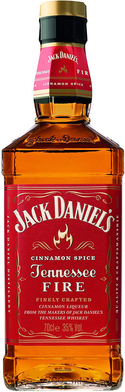 81IMDS OeqL._AC_SX679_